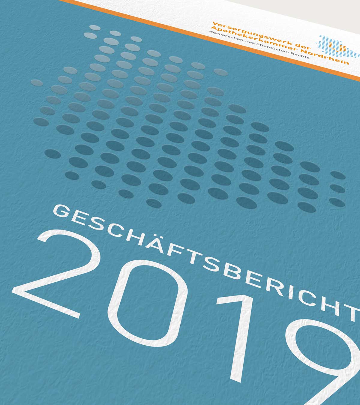 Wahl einer hochwertigen Haptik für den sprechenden ersten Eindruck